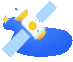 1754388225225132.gif 20250805(10).png.gif